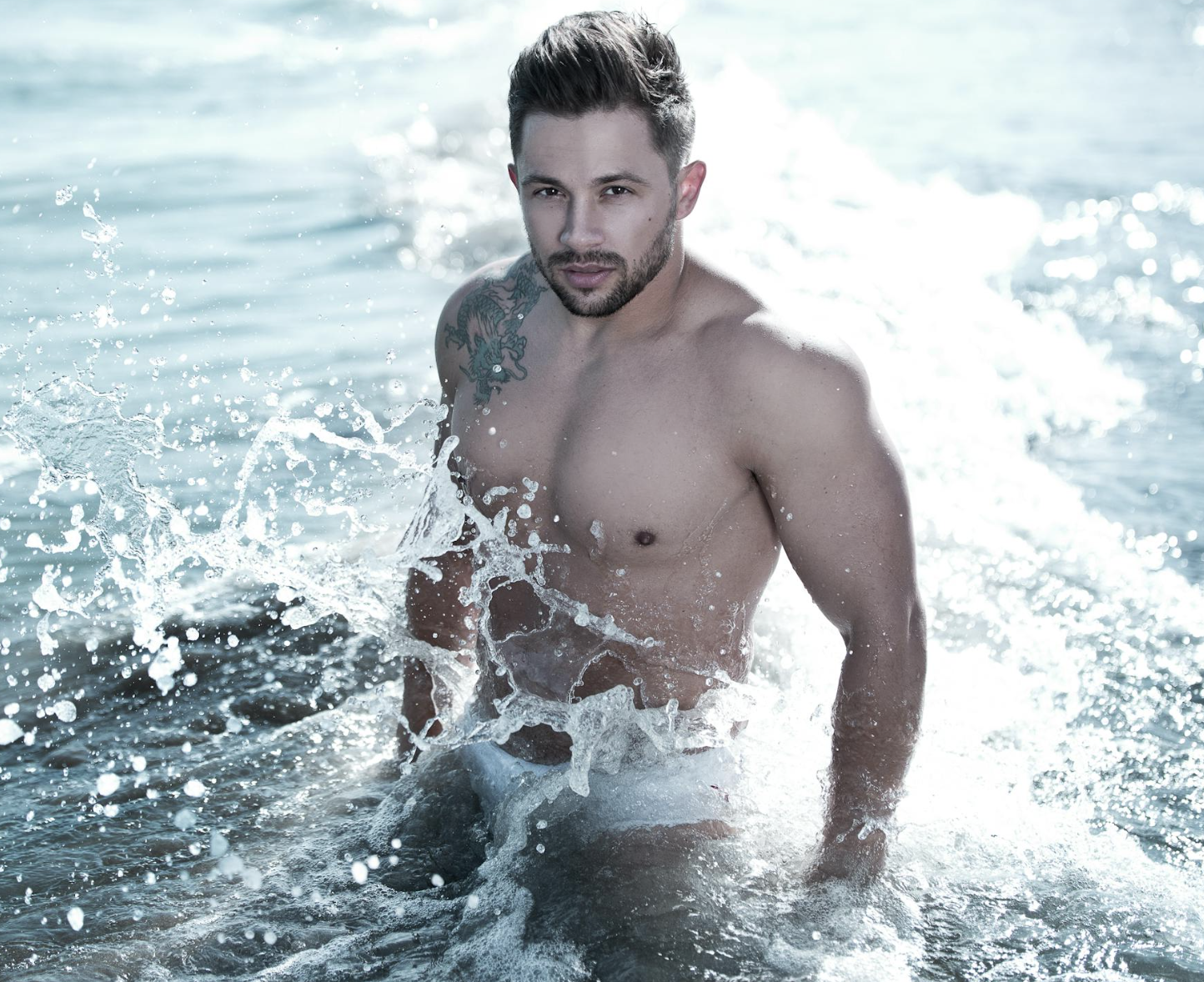 fabgays-gay-dating-site