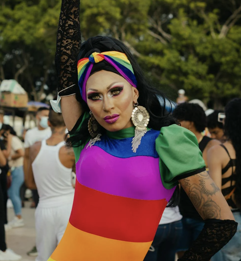 trannyshag-trans-dating-site
