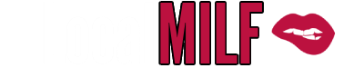 local-milf-logo